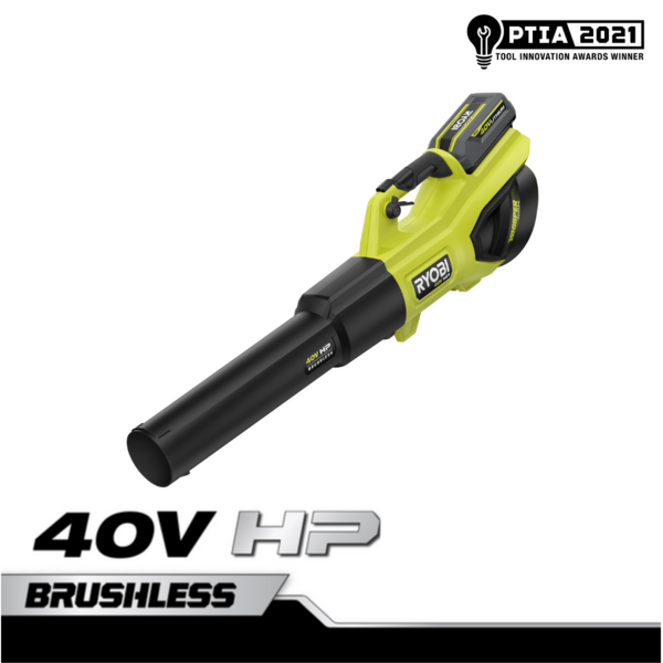 Photo: Product Image