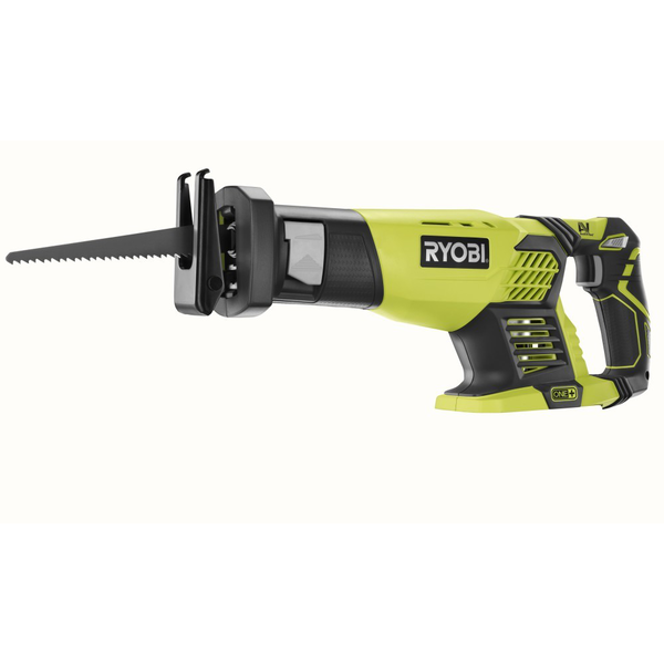 Product photo: 18V ONE+™ Reciprocating Saw with Anti-Vibe Handle