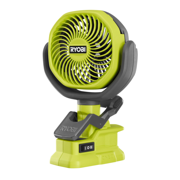 Photo: Product Image