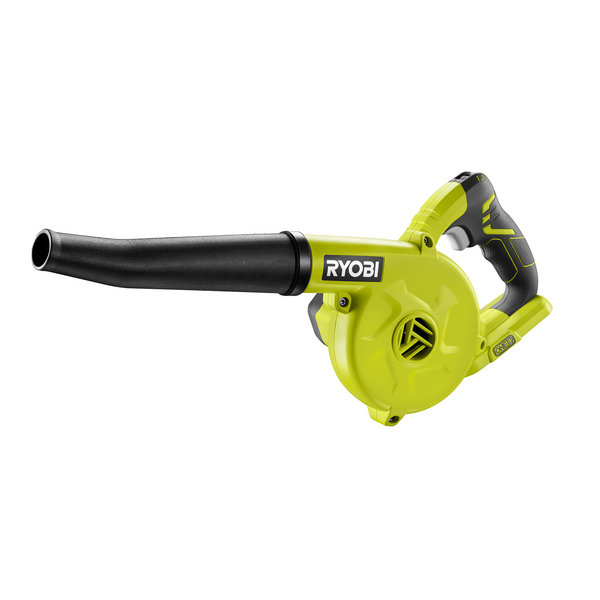 18V ONE Cordless Compact Workshop Blower RYOBI Tools