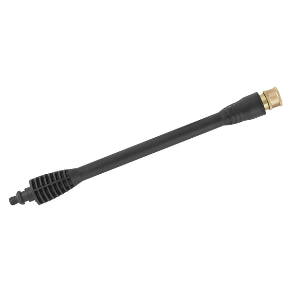 Photo: Product Image