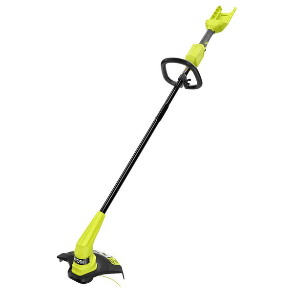 Product photo: 40V 12" String Trimmer