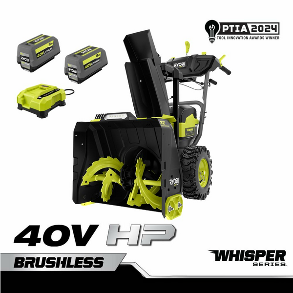 Products RYOBI Tools