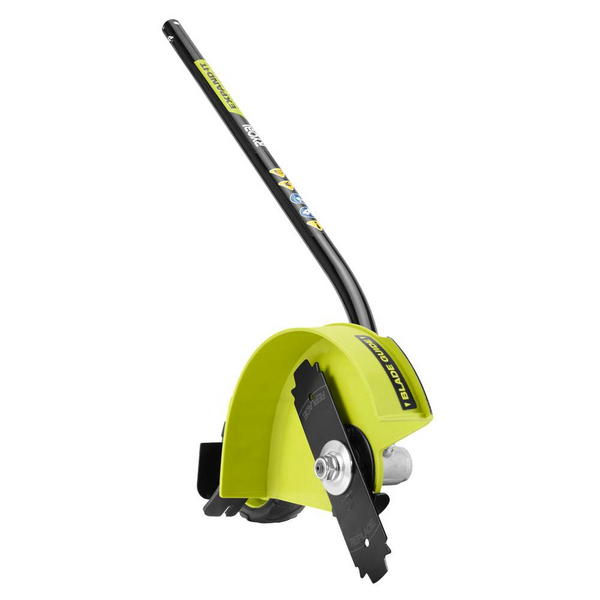 EXPANDIT 8" EDGER ATTACHMENT RYOBI Tools