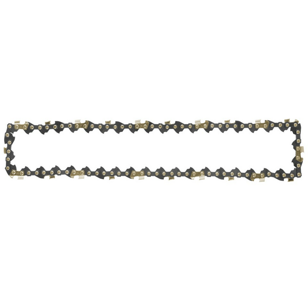Product photo: 14" REPLACEMENT CHAIN