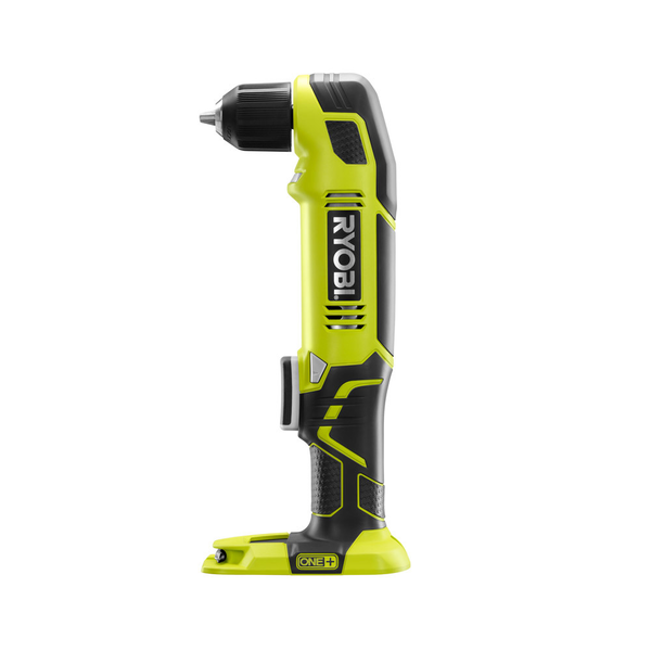 Product photo: 18V ONE+ Right Angle Drill