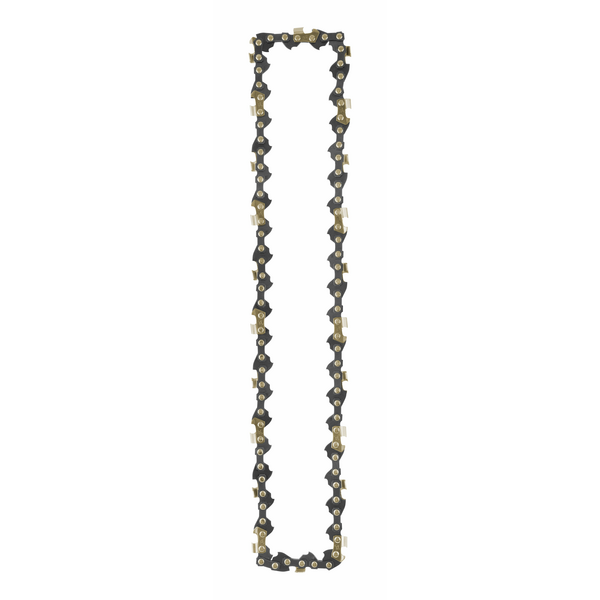 Product photo: 12" .043 GAUGE REPLACEMENT CHAINSAW CHAIN, 45 LINKS