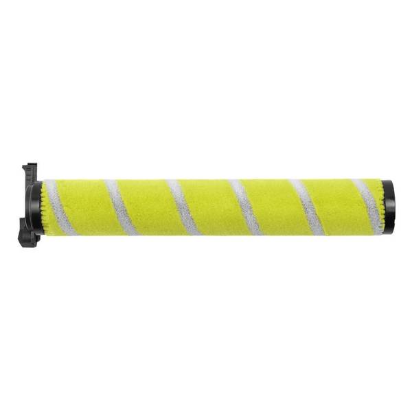 Product photo: HIGH-CAPACITY STICK VACUUM REPLACEMENT PLUSH ROLLER BAR