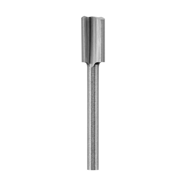 Product photo: 1/4" STRAIGHT ROUTING BIT