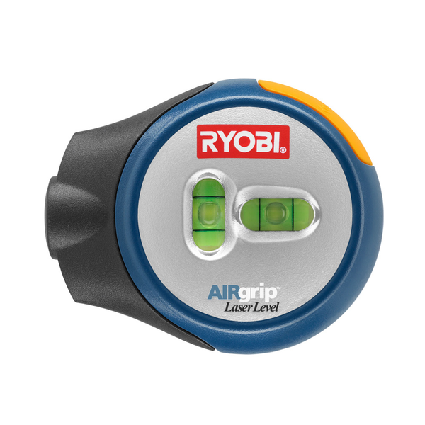 Product photo: AirGrip™ Compact Laser Level
