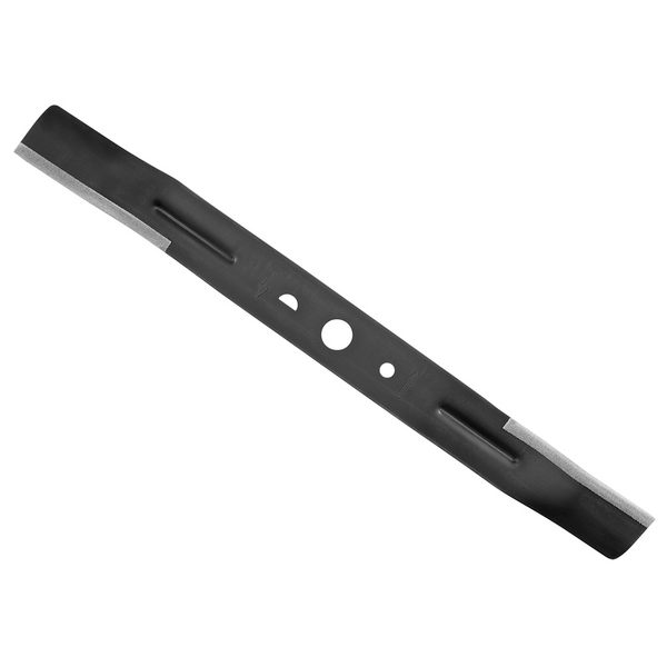 Product photo: 21" SELF-SHARPENING LAWN MOWER BLADE