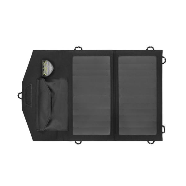 Photo: Product Image