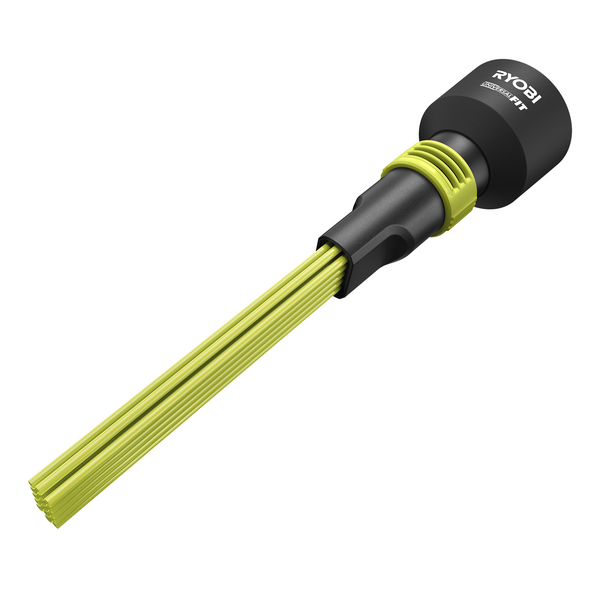 Product photo: UNIVERSALFIT WET/DRY MICRO-CREVICE TOOL