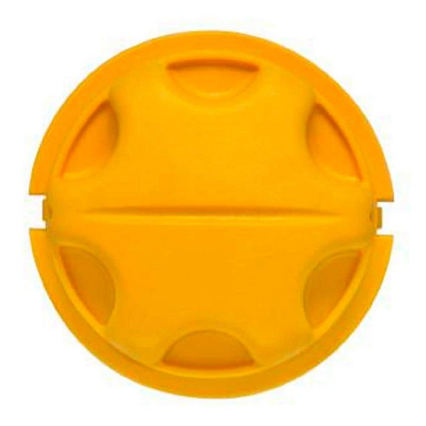 REEL EASY BUMP KNOB RYOBI Tools