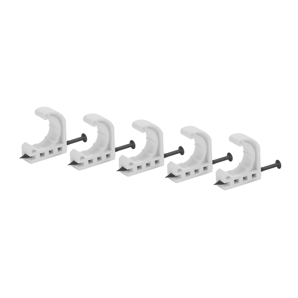 Product photo: 1/2" Hanging Mount (5-Pack)