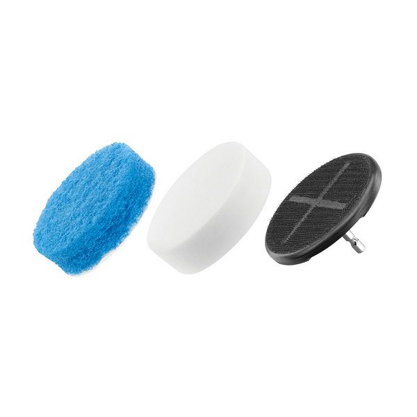 Photo: Product Image