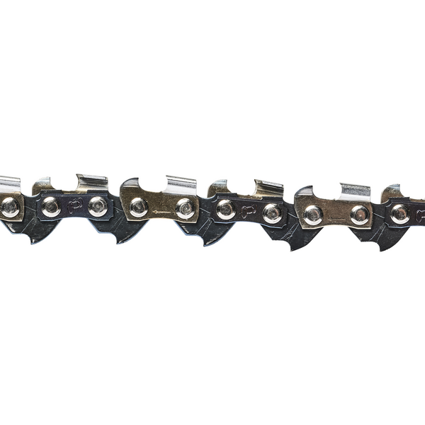 Product photo: 6" REPLACEMENT CHAIN