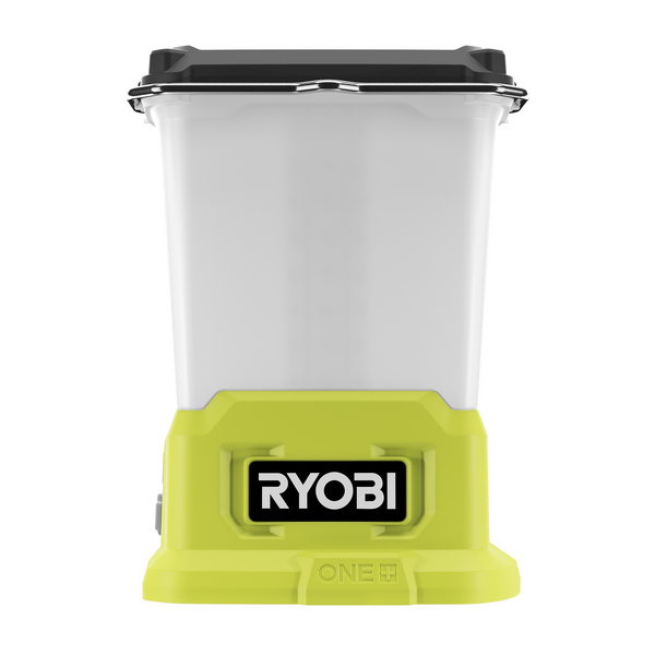 Photo: Product Image