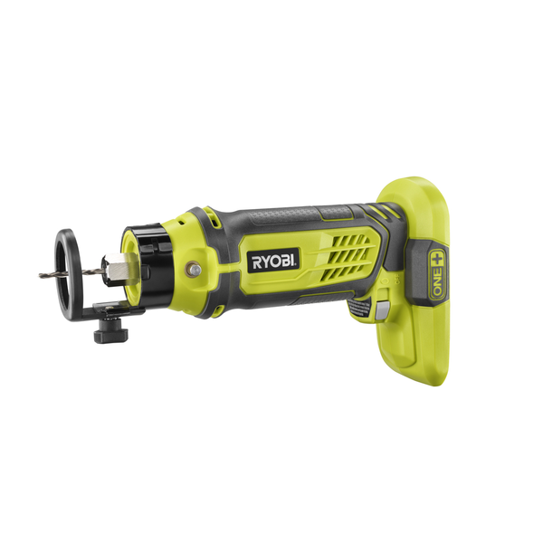 Product photo: 18V ONE+ SPEED SAW ROTARY CUTTER