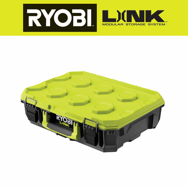 Product photo: LINK Small Tool Box