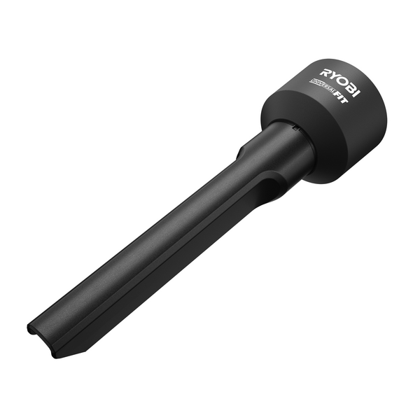 Product photo: UNIVERSALFIT WET/DRY CREVICE TOOL