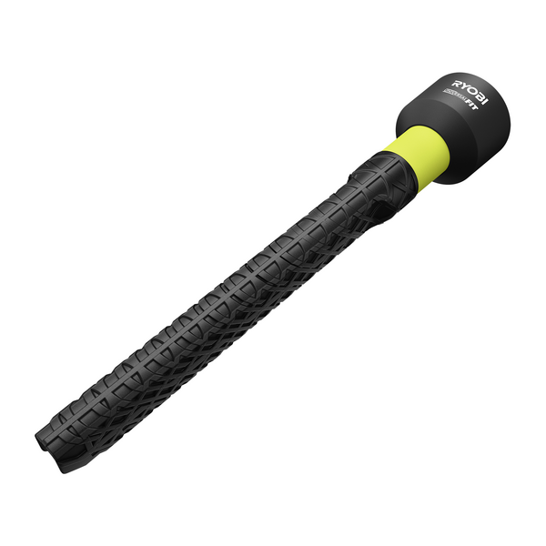 Product photo: UNIVERSALFIT WET/DRY EXTENDED MICRO-CREVICE TOOL