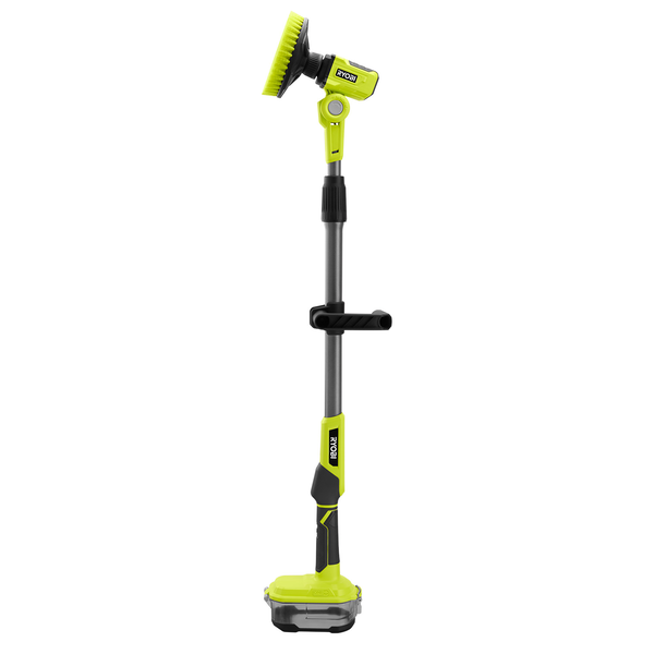 Photo: Product Image