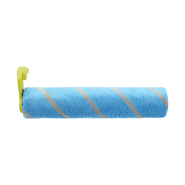 Product photo: SWIFTCLEAN WET/DRY STICK VACUUM REPLACEMENT ROLLER BAR