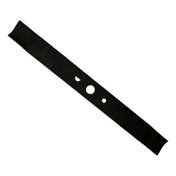Product photo: 20" Bagging Blade 