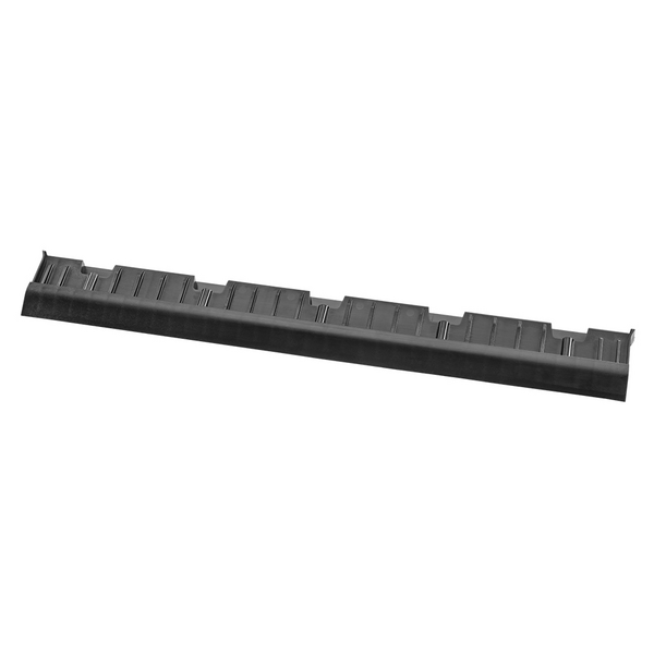 Product photo: 21" SNOW BLOWER REPLACEMENT SCRAPER BAR