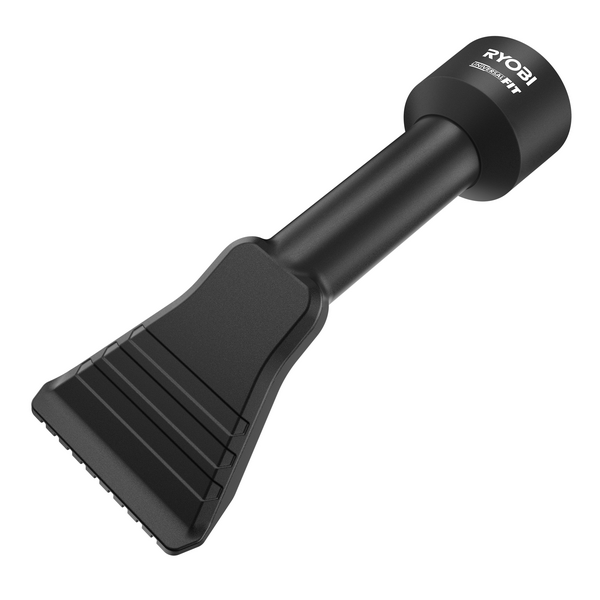 Product photo: UNIVERSALFIT WET/DRY CAR NOZZLE