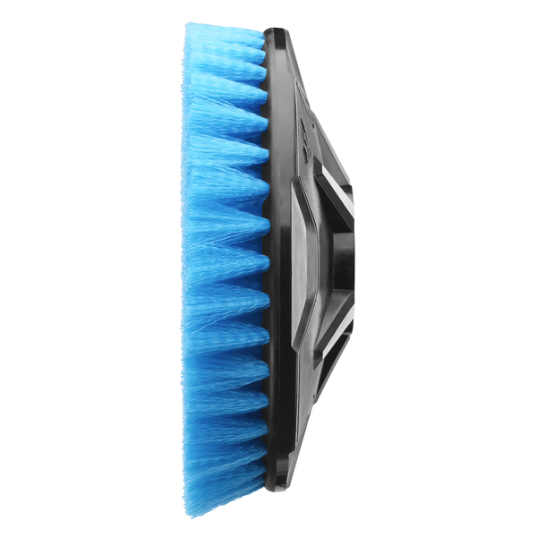 Product photo: 6" Soft Bristle Brush