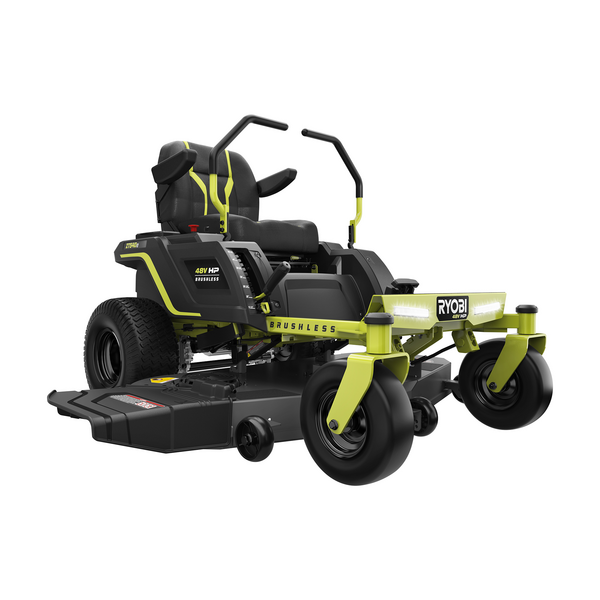 Understanding the Issue: Why Does My Ryobi Mower Keep Shutting Off?
