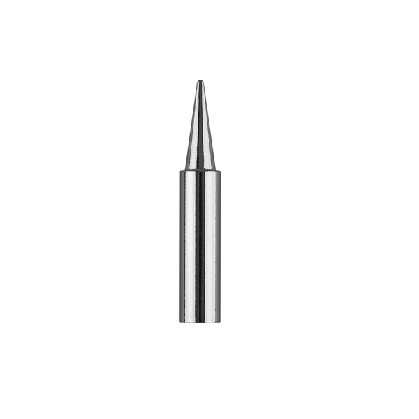 Product photo: Fine Point Soldering Tip