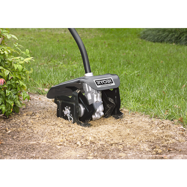 Product photo: EXPAND-IT™ CULTIVATOR ATTACHMENT