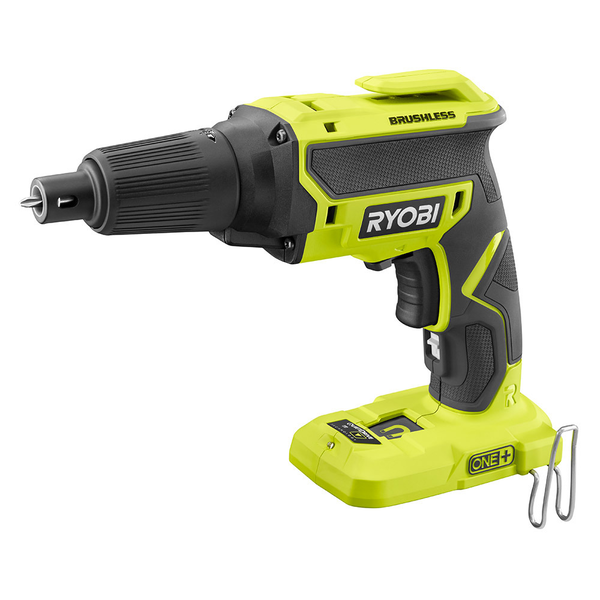 Ryobi asd75 sf4000 screwdriver attachment sd4500