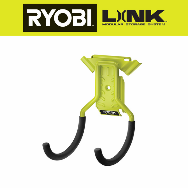 Product photo: LINK Utility Hook