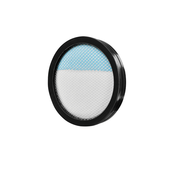 Product photo: STICK VAC REPLACEMENT FILTER