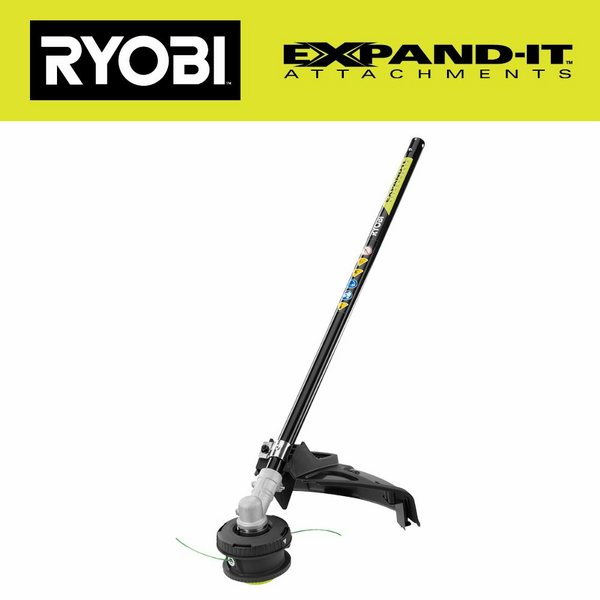 Product photo: EXPAND-IT 18" STRING TRIMMER ATTACHMENT