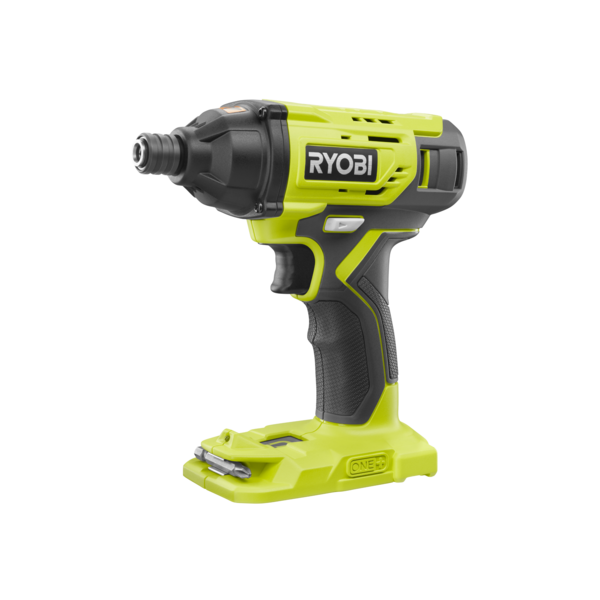 Product photo: 18V ONE+ Cordless 1/4" Impact Driver 