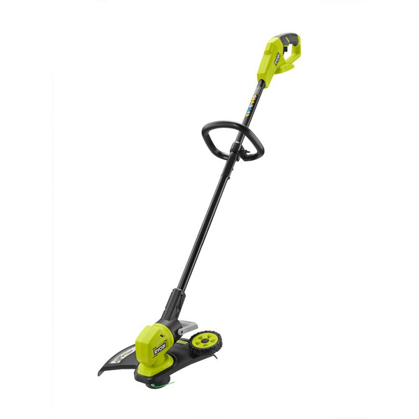 Product photo: 18V ONE+ 13" STRING TRIMMER/EDGER 