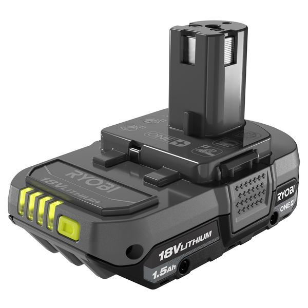 Photo: Product Image