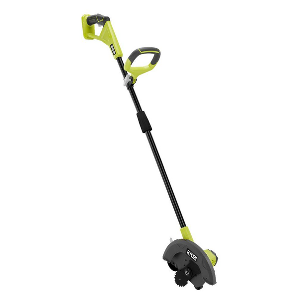 Product photo: 18V ONE+ 9" EDGER