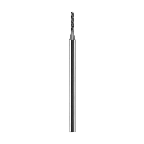 Product photo: 1/16" GROUT REMOVAL BIT