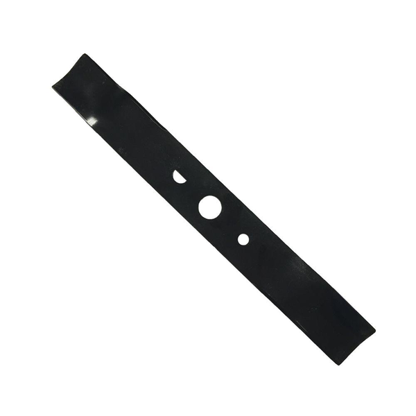 Product photo: 13" Replacement Blade for Corded & 18V Lawn Mower