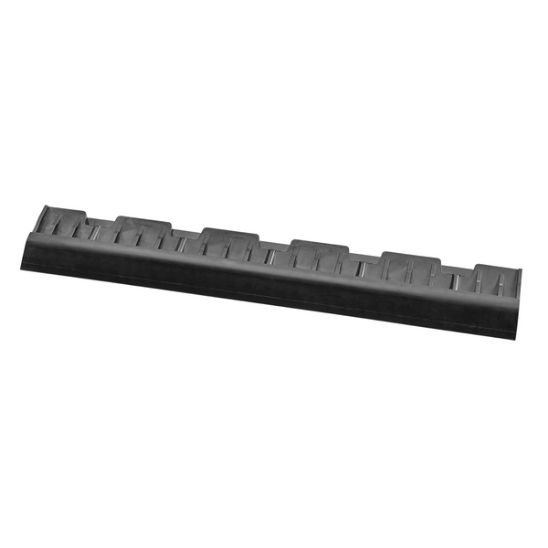 Product photo: 18" SNOW BLOWER REPLACEMENT SCRAPER BAR