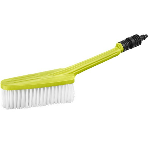 Product photo: EZClean Multi  Purpose Brush