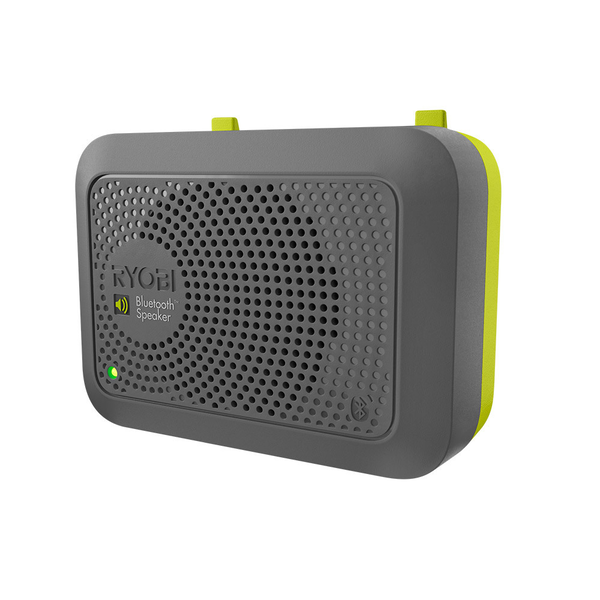 Product photo: Garage Bluetooth® Speaker Accessory