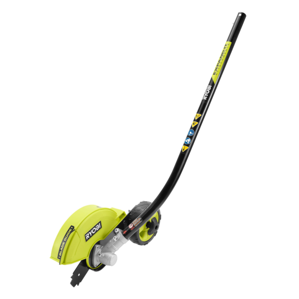 Product photo: EXPAND-IT 8" EDGER ATTACHMENT