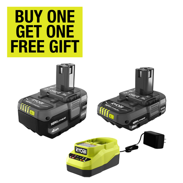 Products RYOBI Tools